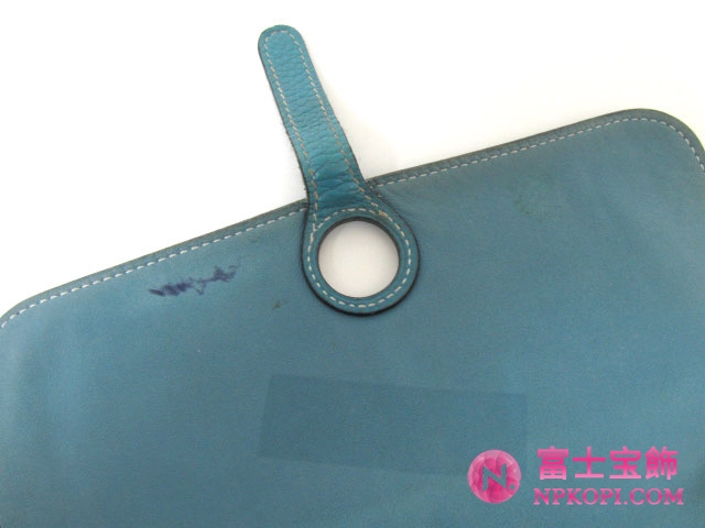 商品品番 H刻/S金具 ブランド名：エルメス（HERMES）HERMES032802012